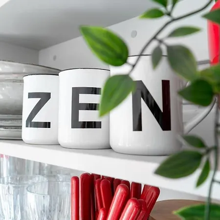 Igluhut On The South Coast Of 200m From The Sea!