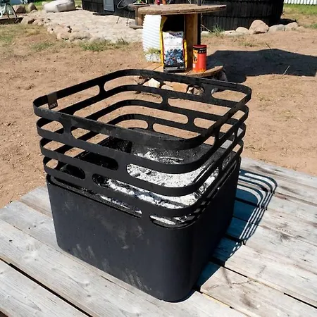 Igluhut On The South Coast Of 200m From The Sea! Σπίτι διακοπών Lohusalu