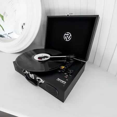 Igluhut On The South Coast Of 200m From The Sea!