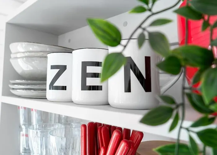 Igluhut On The South Coast Of 200m From The Sea!