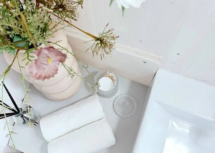 Igluhut On The South Coast Of 200m From The Sea! Lohusalu